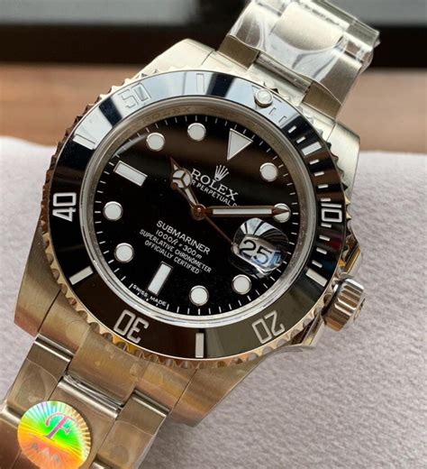 etsy rolex replica|best Rolex replications for sale.